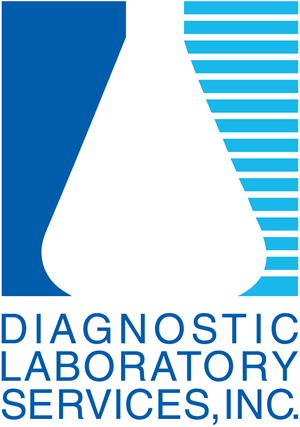 Diagnostic laboratory Services Incorporated